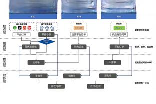 电子raybet